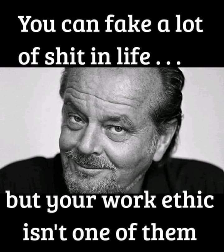 SNunurbizness's tweet photo. @hrrysgreysuit She is using these children for her own personal gain, along with Harry. She should be paying the kids, for having to endure her BS and giving them PTSD!
#savethechikdren #shesnotaprincess
#Narcissist #liar #noworkethic
#TotalFake https://t.co/OFeMJHkqyB