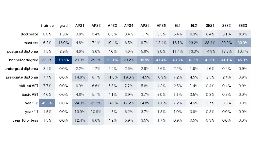 Markus 🎲 tweet media