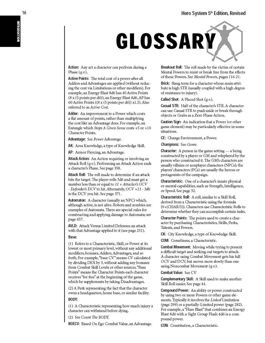 Daniel (Danny) K. tweet media