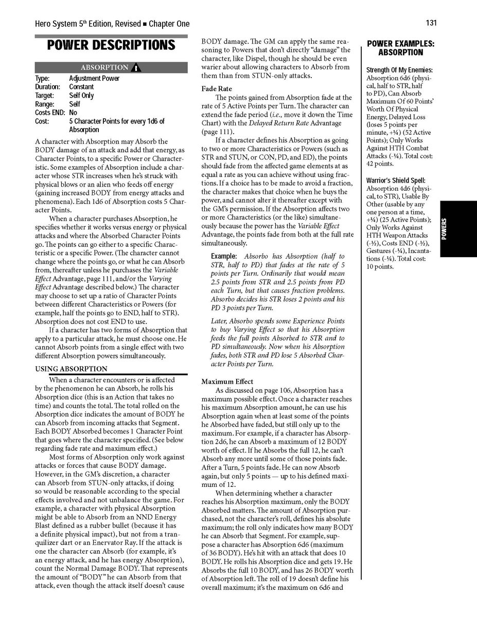 Daniel (Danny) K. tweet media