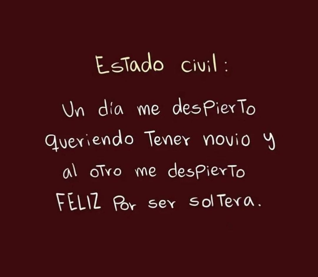 Marianaflorezh's tweet photo. Total. https://t.co/X6Jw1E8YKZ