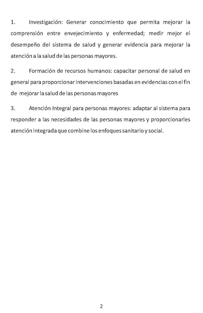 ANacionalMed's tweet photo. #Simposio: 
#Envejecimiento y Salud: Innovaciones y retos en investigación, atención clínica y educación a realizarse el lunes 2 y martes 3 de octubre del 2023 de 9:00 a 6:00 hrs. https://t.co/31Ix26kL8P