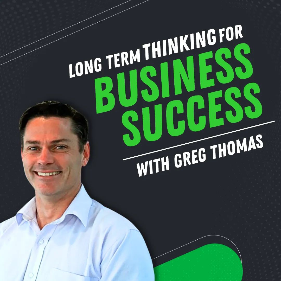 InsideOutGrp_AU's tweet photo. What powers massive business growth? People &amp; values.

Dive into our latest podcast episode with Sterland Computing’s CEO, Greg to uncover how values not only guide but motivate &amp; shape success.

Tune in for insights! 🎧👇
https://t.co/mibPXV1wU5

#businesspodcast #businessgrowth https://t.co/TQ0lxGjyuA