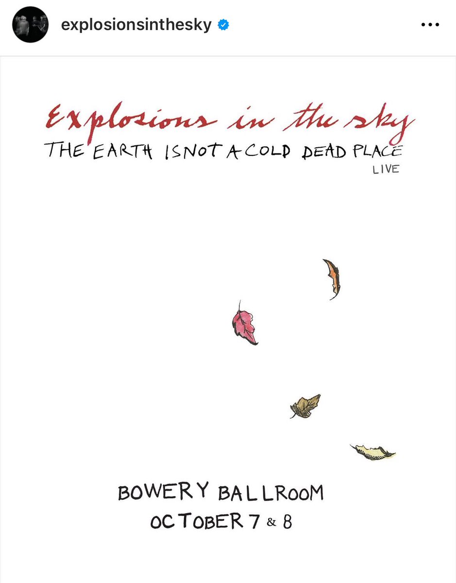 The SaddestLandscape tweet media