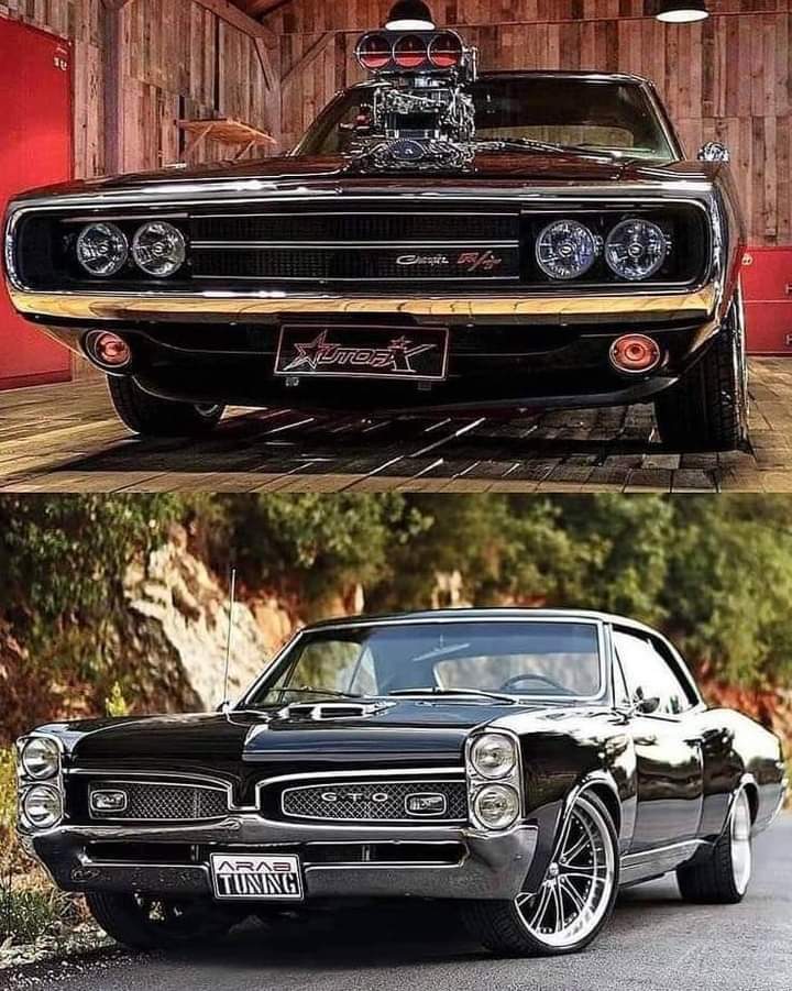 Johnny Cadillac tweet media