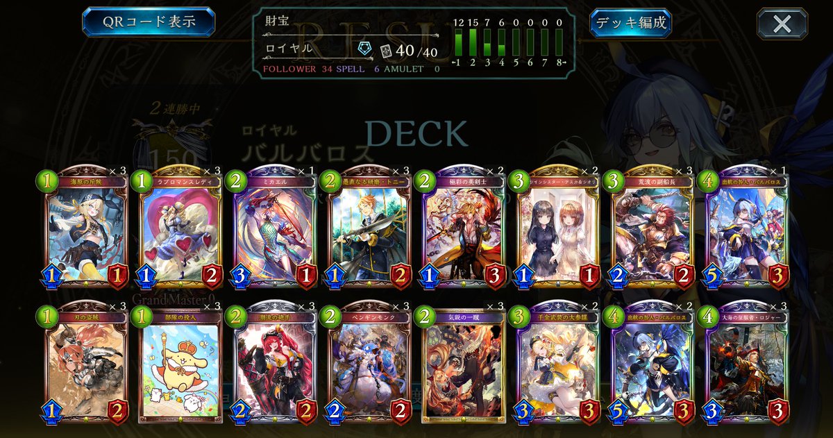 0-10000 with loot sword 
i just get barbaros then i want to use hers LMAO