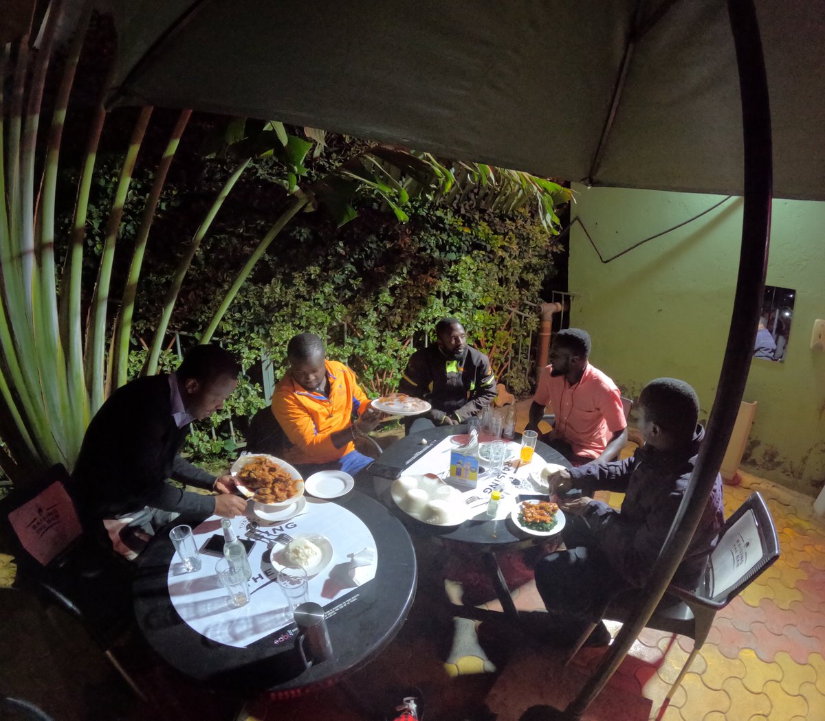 denisonwheels's tweet photo. Good Morning X
This is yesterday evening with @Rsquad_KE
@WilberPeter1
@mariwaedwin
@cengsteve
@ed_die0
@watiri_m
@KagwiriaMurungi
#Rsquad #Ridingforacause https://t.co/0OdLGKSMOS