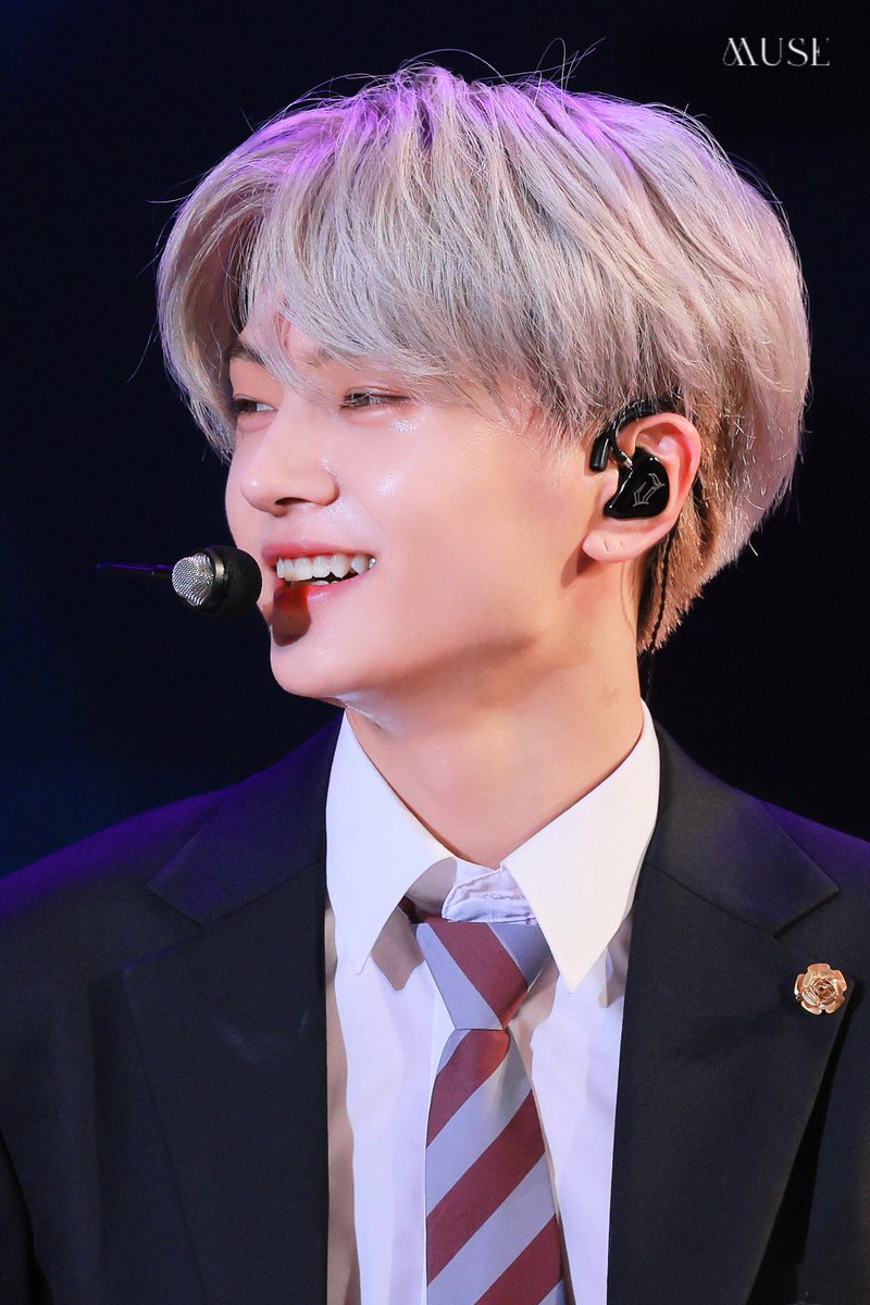 Muse_Jay_'s tweet photo. 230928 DarkMoon［HD］
Part 6

“Jaan”

#ENHYPEN_JAY #제이 #ENHYPEN #엔하이픈 
#EHYPEN_members #Jay #ジェイ https://t.co/VgQ7RGvMuJ