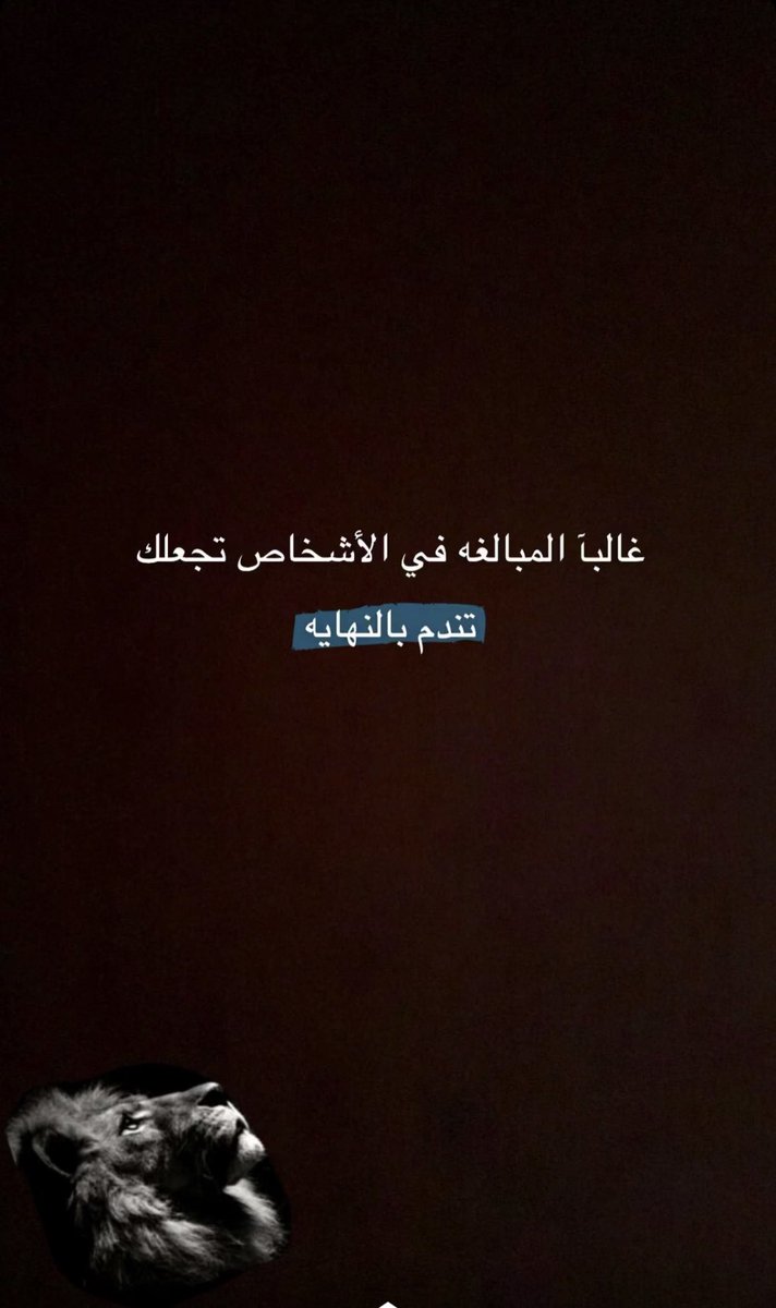 7vs_8 (@7vs_8) on Twitter photo 