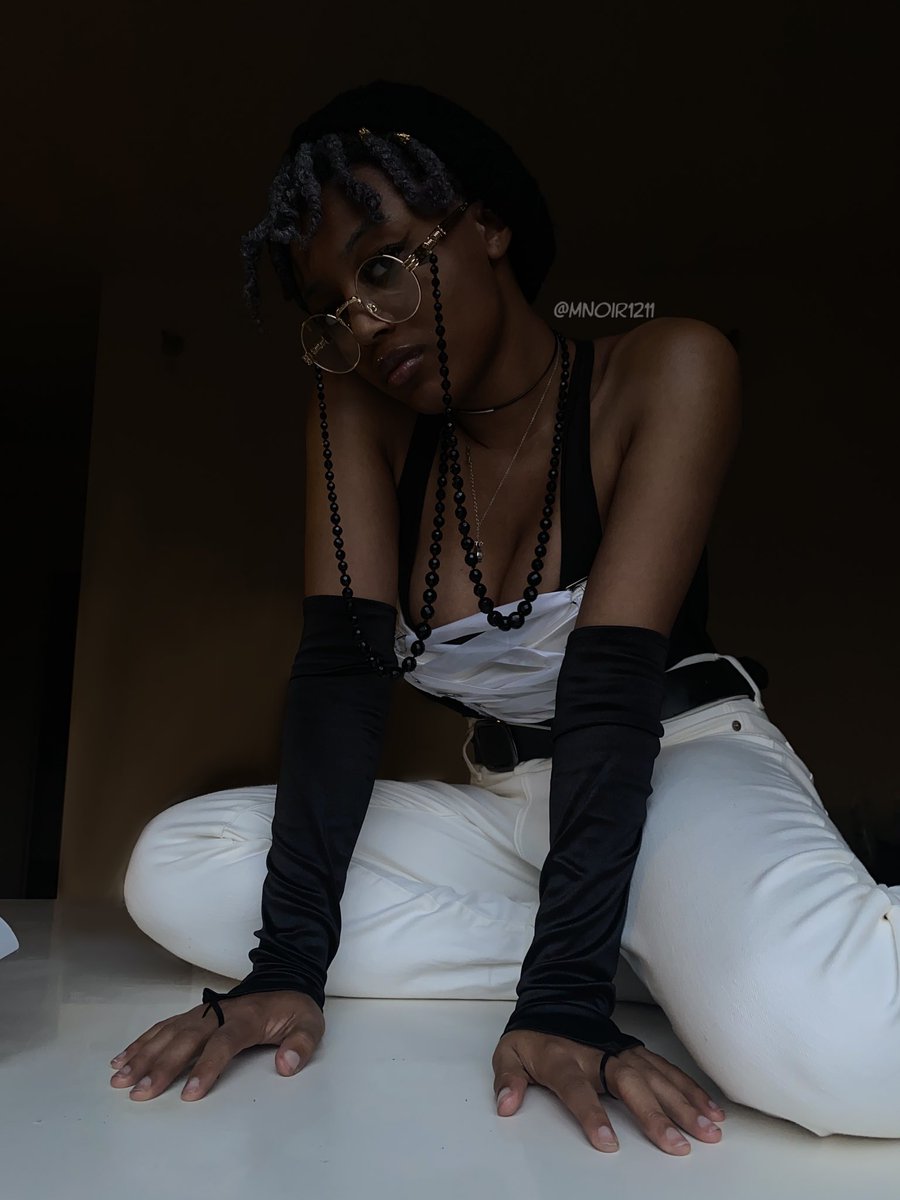 MNoir1211's tweet image. 🪄✨ semiu from gachiakuta: a 𝙧𝙚𝙫𝙖𝙢𝙥𝙚𝙙 closet cosplay 🖤
#semiu #GACHIAKUTA #ガチアクタ