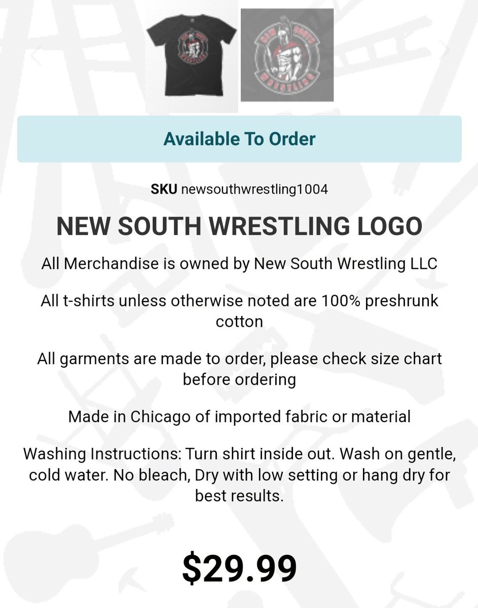 ScottStormNSW tweet media