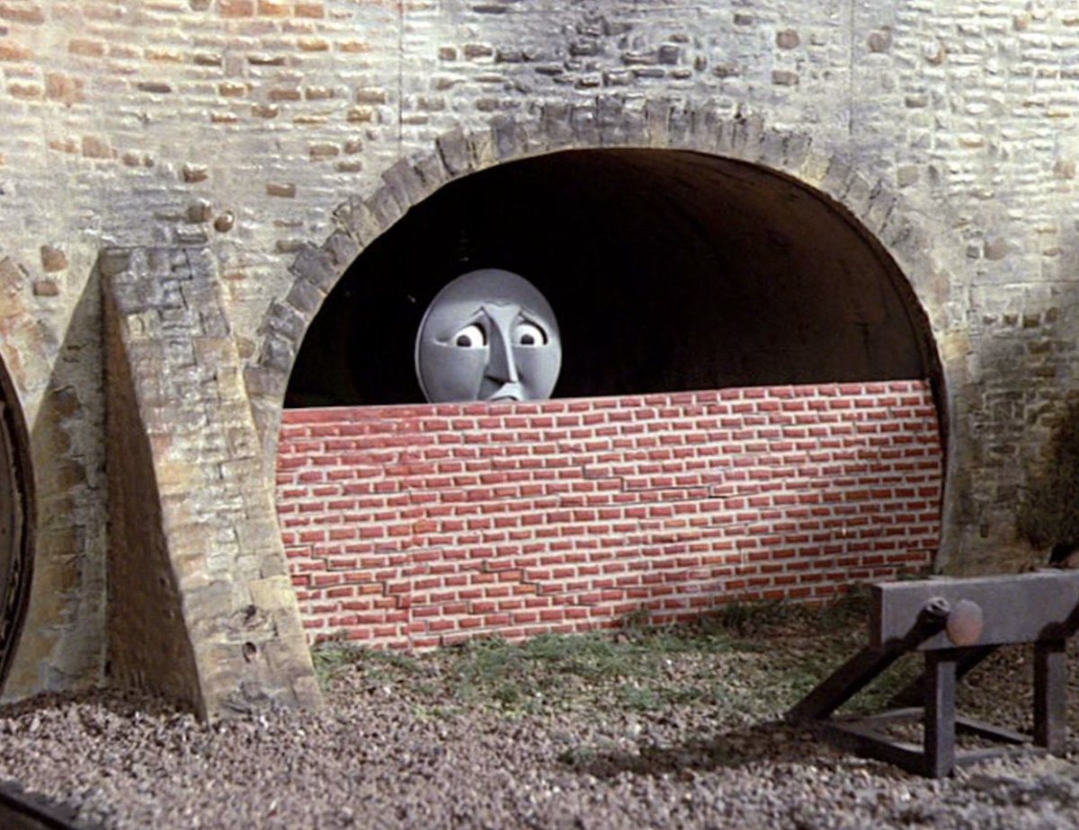no1_scotland's tweet photo. Live scenes from HS2 railways.
#HaveIGotNewsForYou #ToryBrokenBritain
#ToryCriminalsUnfitToGovern #HS2VanityProject https://t.co/3jXp9Xod3B