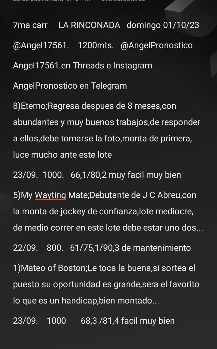 Angel17561's tweet photo. La tercera valida https://t.co/q30Q0OYOup