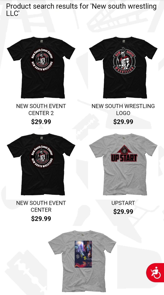 ScottStormNSW tweet media