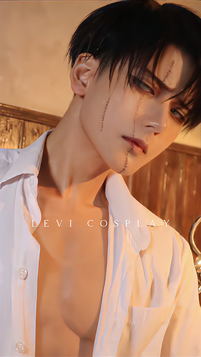 W (@JWY_G) / Posts / X