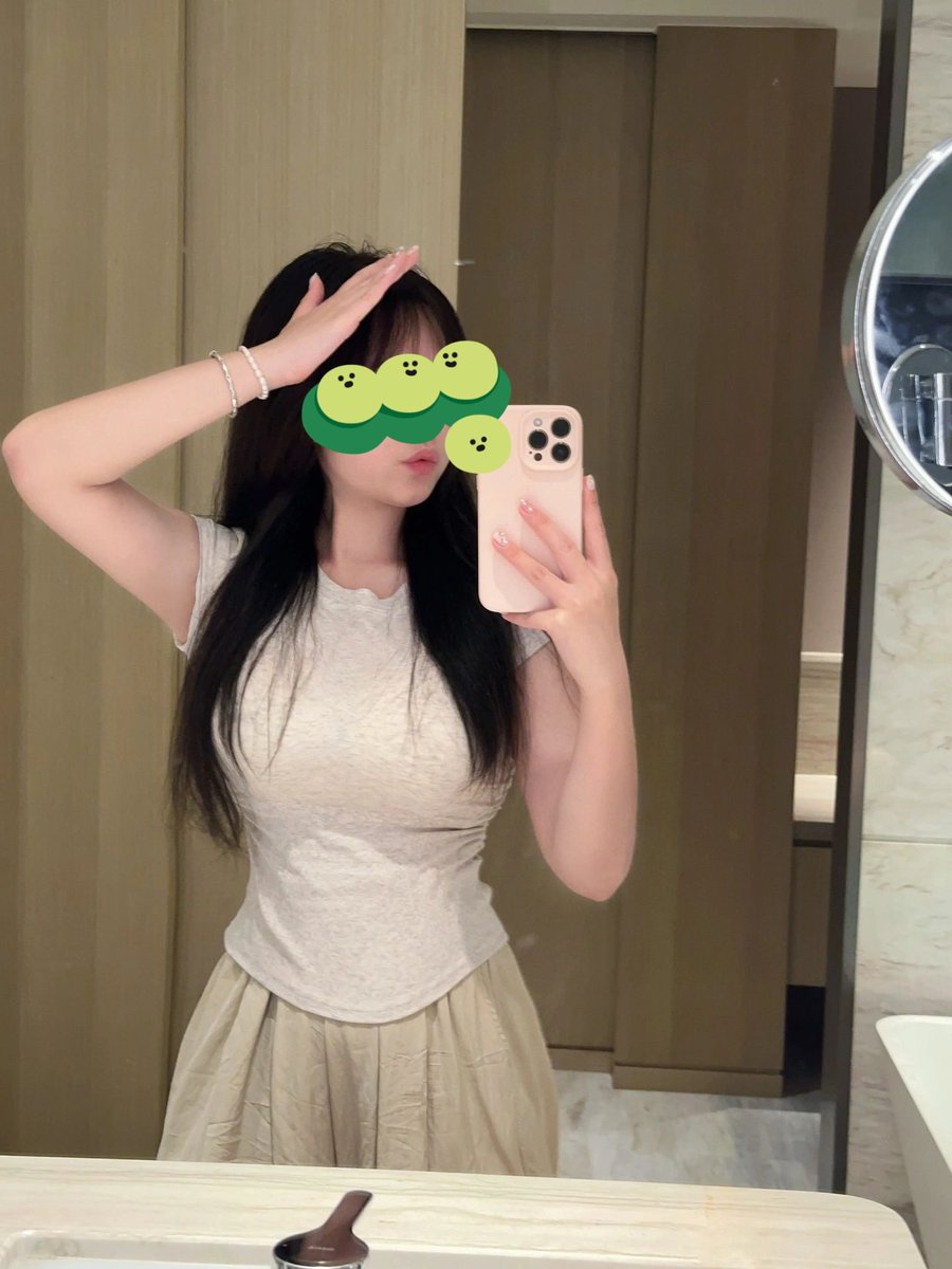 xxtao2005's tweet photo. 嘿嘿 回家啦~
#学生婊 #色女 #性瘾 #女大学生 #奶子 #反差女大学生 #骚浪贱 #做爱 #鸡巴 #骚女友 #骚奶子 #巨乳 https://t.co/duKojS67qx