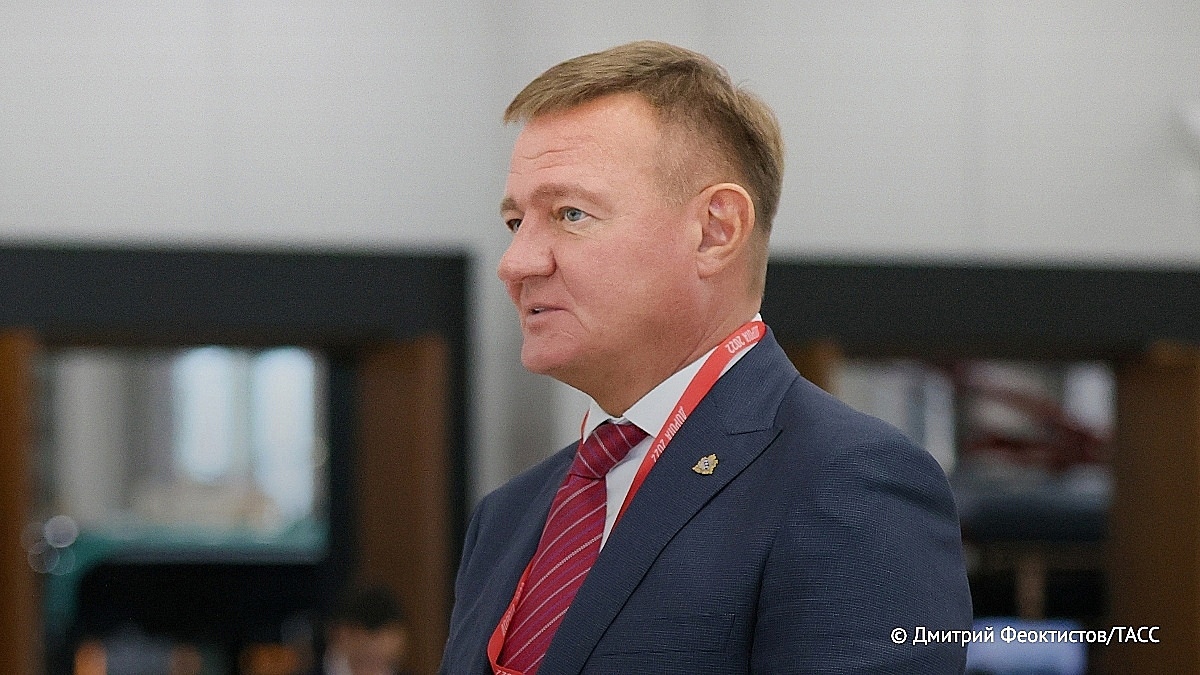 ТАСС tweet media