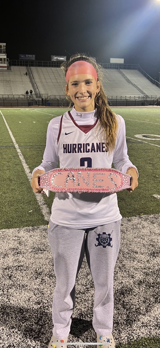 Jill Dorn (@dornjill) on Twitter photo Great defensive and offensive skills tonight for Cozette Frack! Tonight’s Player of the Day! <a href="/BethlehemAreaSD/">BASD</a> <a href="/LIBERTYATHCLUB/">LIBERTYATHLETICCLUB</a> <a href="/LhsStrength/">LHS Sports Performance</a> <a href="/LibertyHSFH/">LHS Field Hockey</a> Great defensive and offensive skills tonight for Cozette Frack! Tonight’s Player of the Day! <a href="/BethlehemAreaSD/">BASD</a> <a href="/LIBERTYATHCLUB/">LIBERTYATHLETICCLUB</a> <a href="/LhsStrength/">LHS Sports Performance</a> <a href="/LibertyHSFH/">LHS Field Hockey</a>