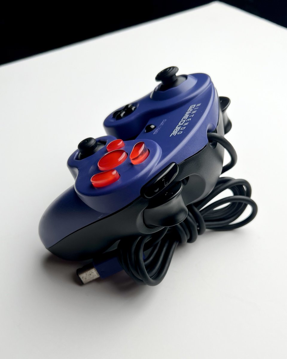 Annnnnd we’re live! 🙌