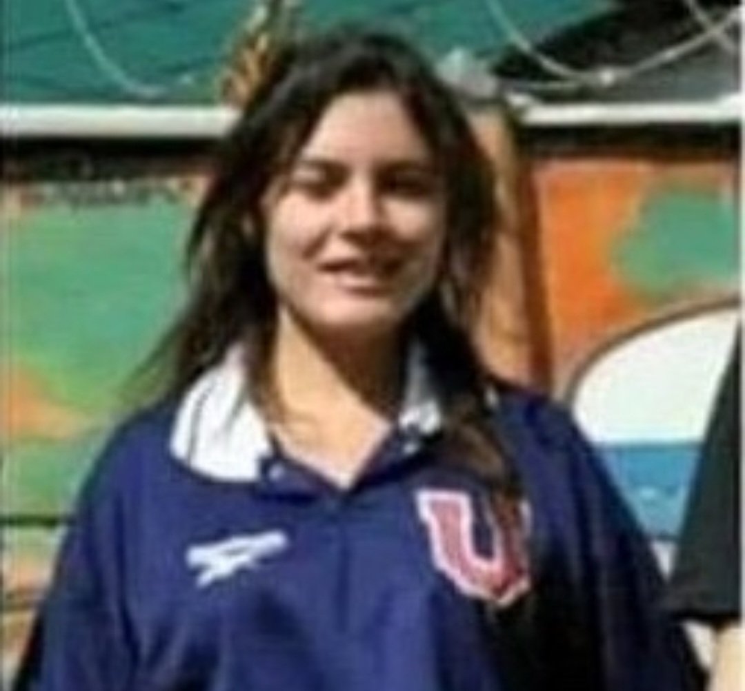 #kastChileEstáContigo tweet media