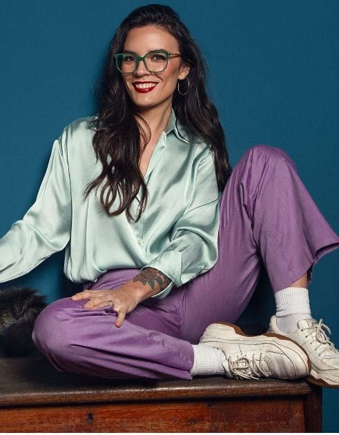 #kastChileEstáContigo tweet media