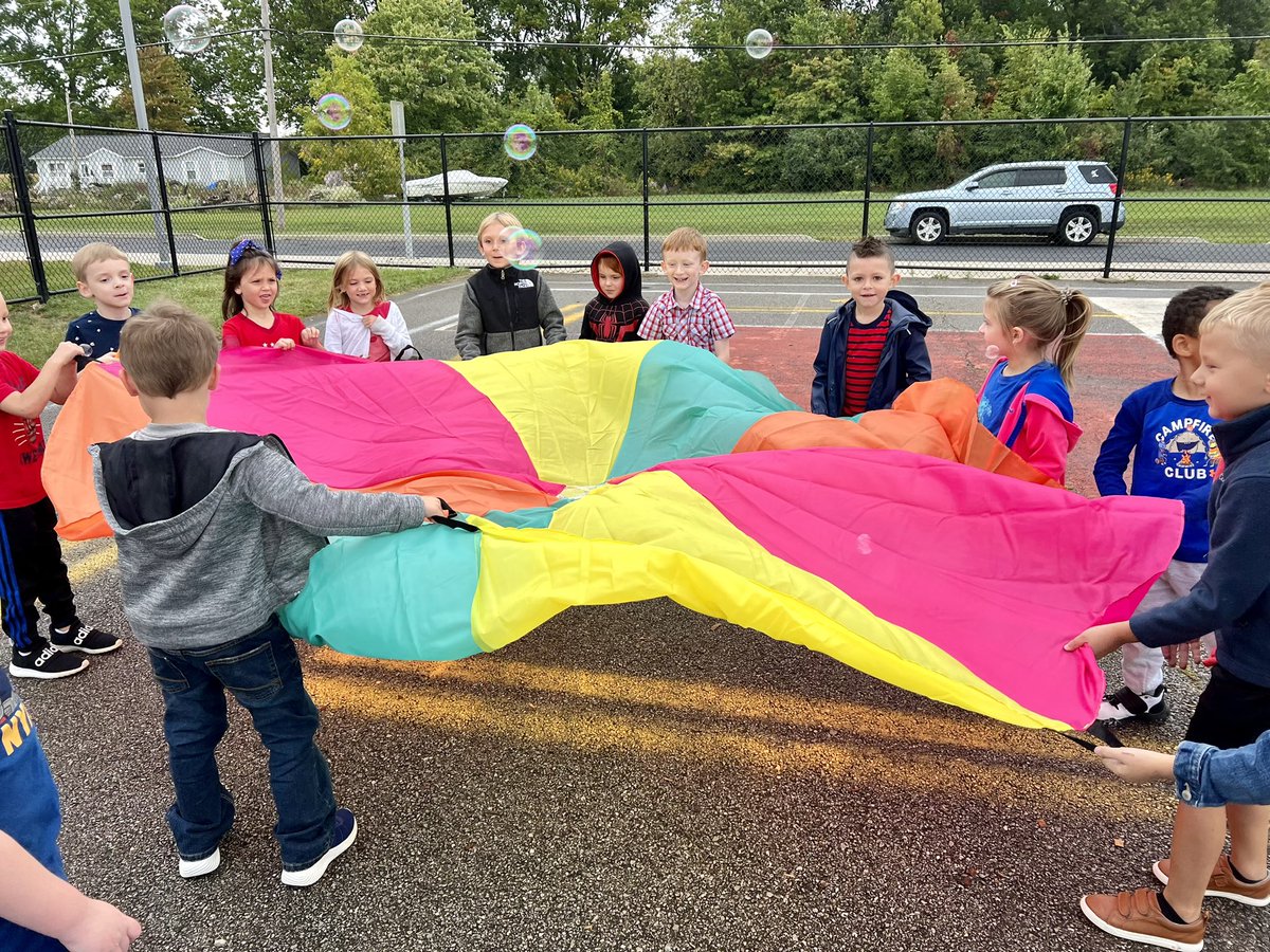 Monroe Austin tweet media