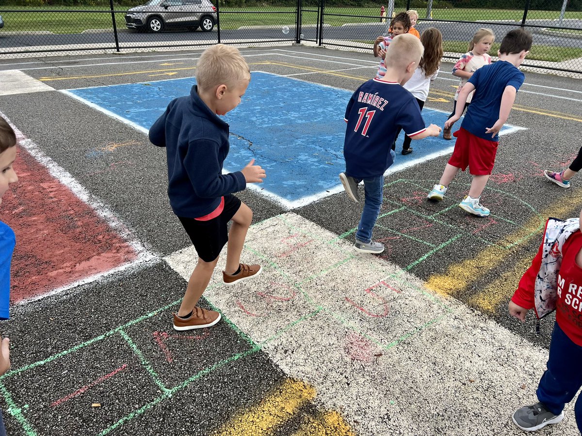 Monroe Austin tweet media