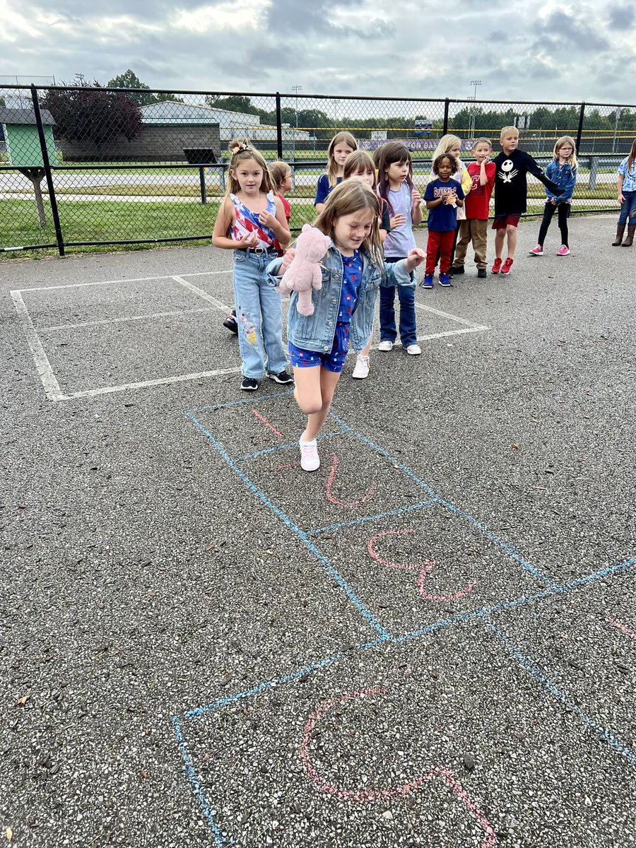 Monroe Austin tweet media