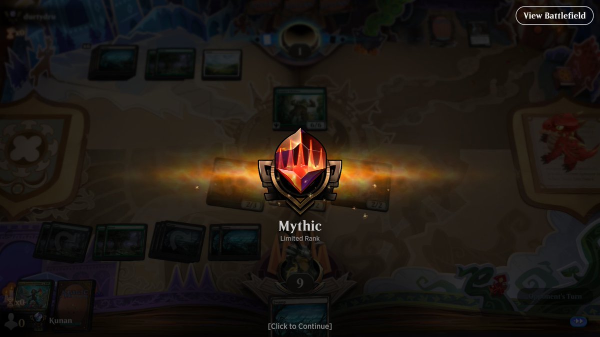 let's fking gooooooo