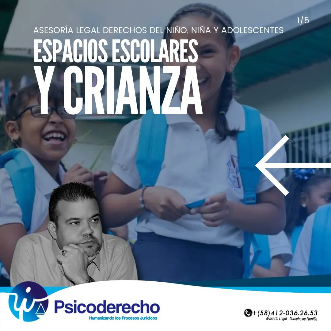 cpreventiva's tweet photo. https://t.co/A4CLfWZuIL