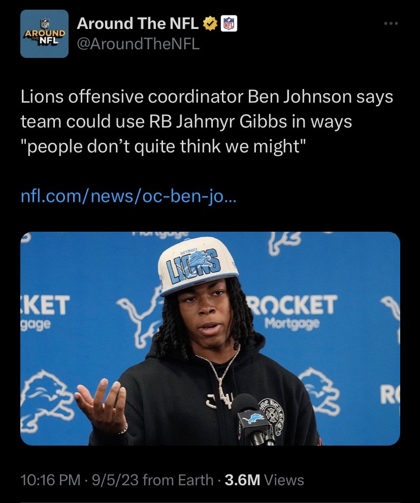 Ihartitz's tweet photo. Oh shit he meant they just aren’t going to use him lmao https://t.co/OIaKzhwpGJ