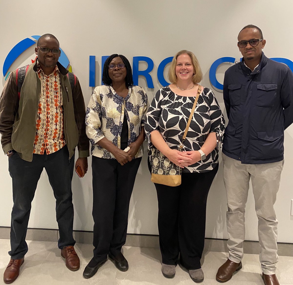 Katharine Vincent @katharinevincent.bsky.social (@katharine_v) on Twitter photo Great to reflect on the work of <a href="/SPARC_Ideas/">SPARC_Ideas</a> with #pastoralists in #Africa with <a href="/IDRC_CRDI/">IDRC | CRDI</a> <a href="/FCDOResearch/">FCDO Research, Science and Technology</a> <a href="/GAC_Corporate/">Global Affairs Canada</a> with <a href="/obandojoyA/">Joy</a> <a href="/AbdiMuzzamil/">Muzzamil Abdi</a> <a href="/DanielsalauRoge/">Daniel salau Rogei</a>. More next week in Montreal at <a href="/AdaptFutures/">Adaptation Futures 2025</a> Great to reflect on the work of <a href="/SPARC_Ideas/">SPARC_Ideas</a> with #pastoralists in #Africa with <a href="/IDRC_CRDI/">IDRC | CRDI</a> <a href="/FCDOResearch/">FCDO Research, Science and Technology</a> <a href="/GAC_Corporate/">Global Affairs Canada</a> with <a href="/obandojoyA/">Joy</a> <a href="/AbdiMuzzamil/">Muzzamil Abdi</a> <a href="/DanielsalauRoge/">Daniel salau Rogei</a>. More next week in Montreal at <a href="/AdaptFutures/">Adaptation Futures 2025</a>