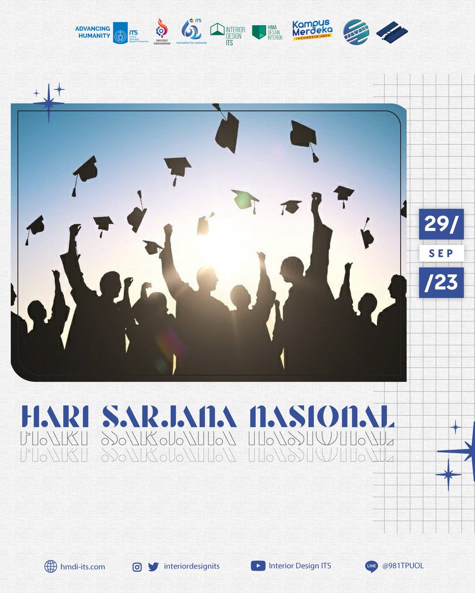 Interior Design ITS tweet media