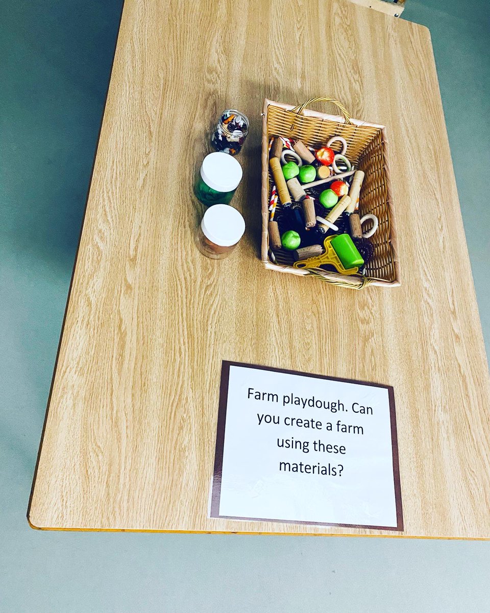 mrs_posa's tweet photo. What a great Open House! Thank you for popping by families! Here are some activities from tonight. https://t.co/2KsGhU6MXh