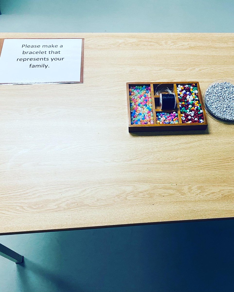 mrs_posa's tweet photo. What a great Open House! Thank you for popping by families! Here are some activities from tonight. https://t.co/2KsGhU6MXh