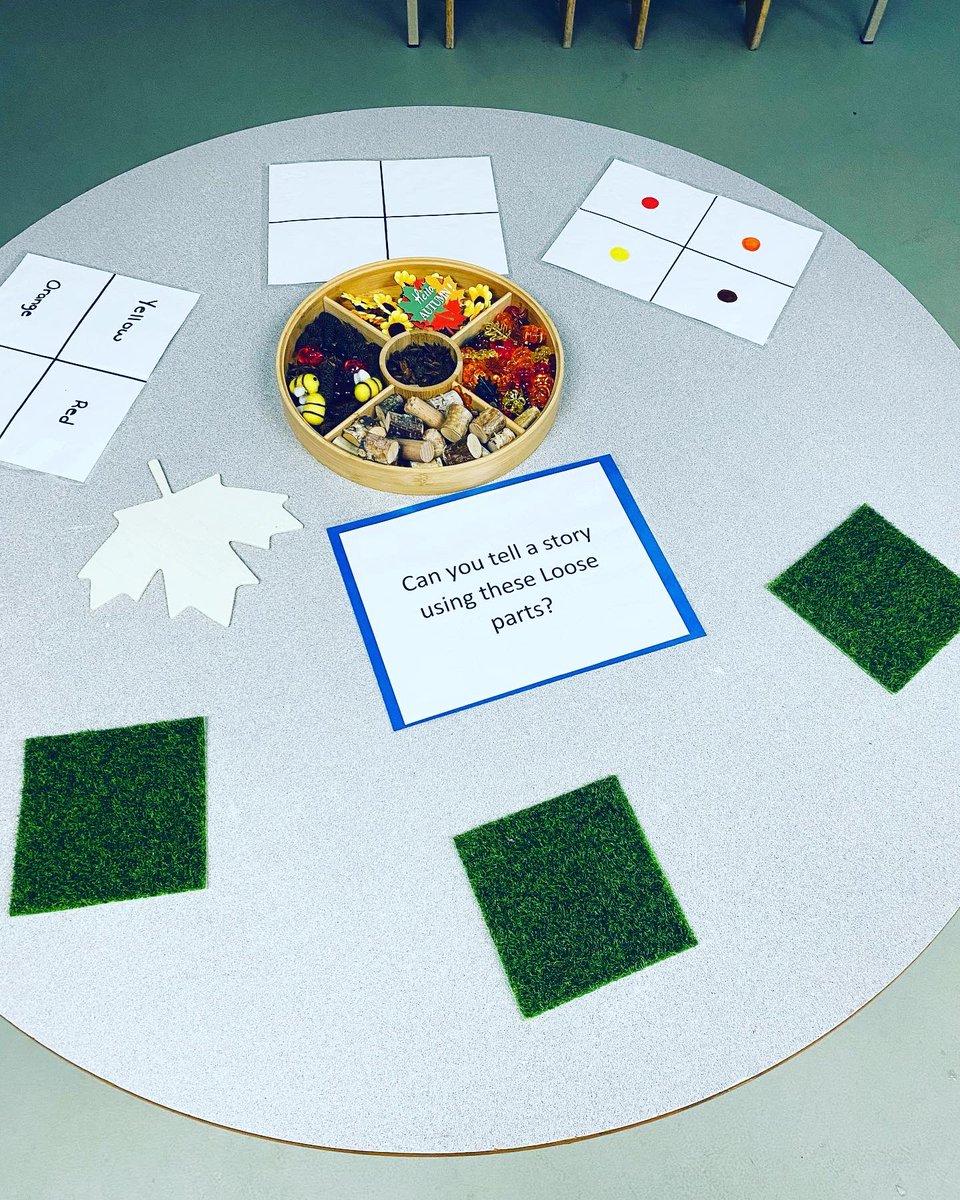 mrs_posa's tweet photo. What a great Open House! Thank you for popping by families! Here are some activities from tonight. https://t.co/2KsGhU6MXh