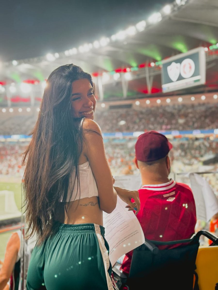 purposeffc's tweet image. Pra sempre eu vou te amar! 🇭🇺