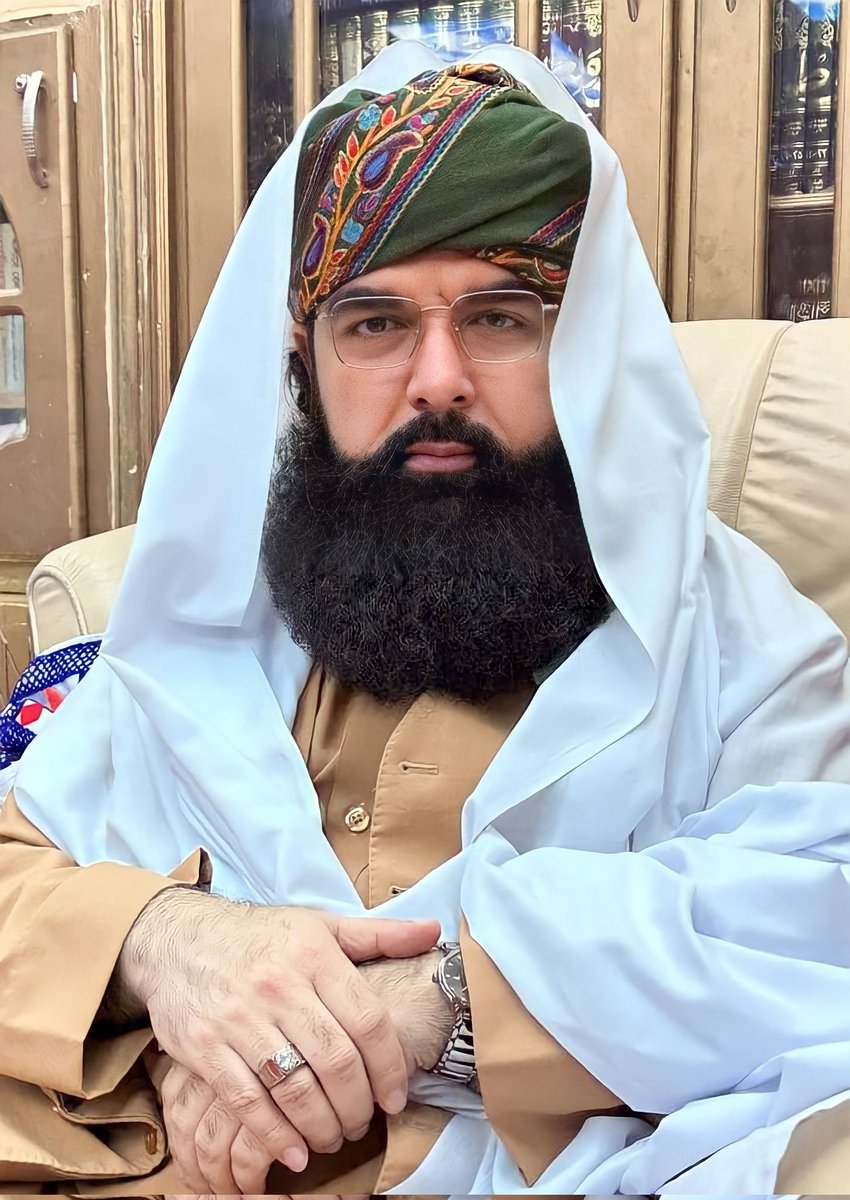 alauddintrust1's tweet photo. الصلاة والسلام عليك يا رسول الله ﷺ
الصلاة واسلام عليك يا حبيب الله ﷺ  
الصلاة والسلام عليك يا نبي الله ﷺ
الصلاة والسلام عليك يا نور الله ﷺ

جمعہ مبارک 🌹
#JummahMubarak 
#JummahMubarakEveryone 
#BlessedFriday 
#FridayFeeling 
#hazratpirnoorularfeensiddiqui 
#pirnoorularfeen https://t.co/Dhf5VF4mLW