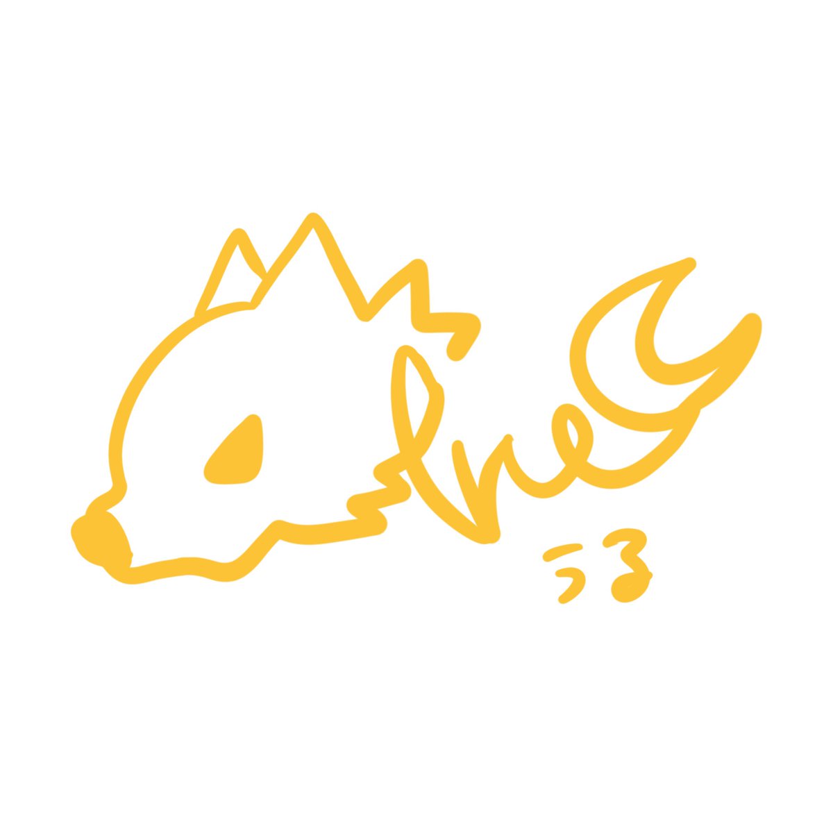 uruuru030's tweet photo. 4名様仕上げました♪
有難う御座います。
仕上げが遅れて申し訳御座いません。 https://t.co/YKl0Z2kRiX