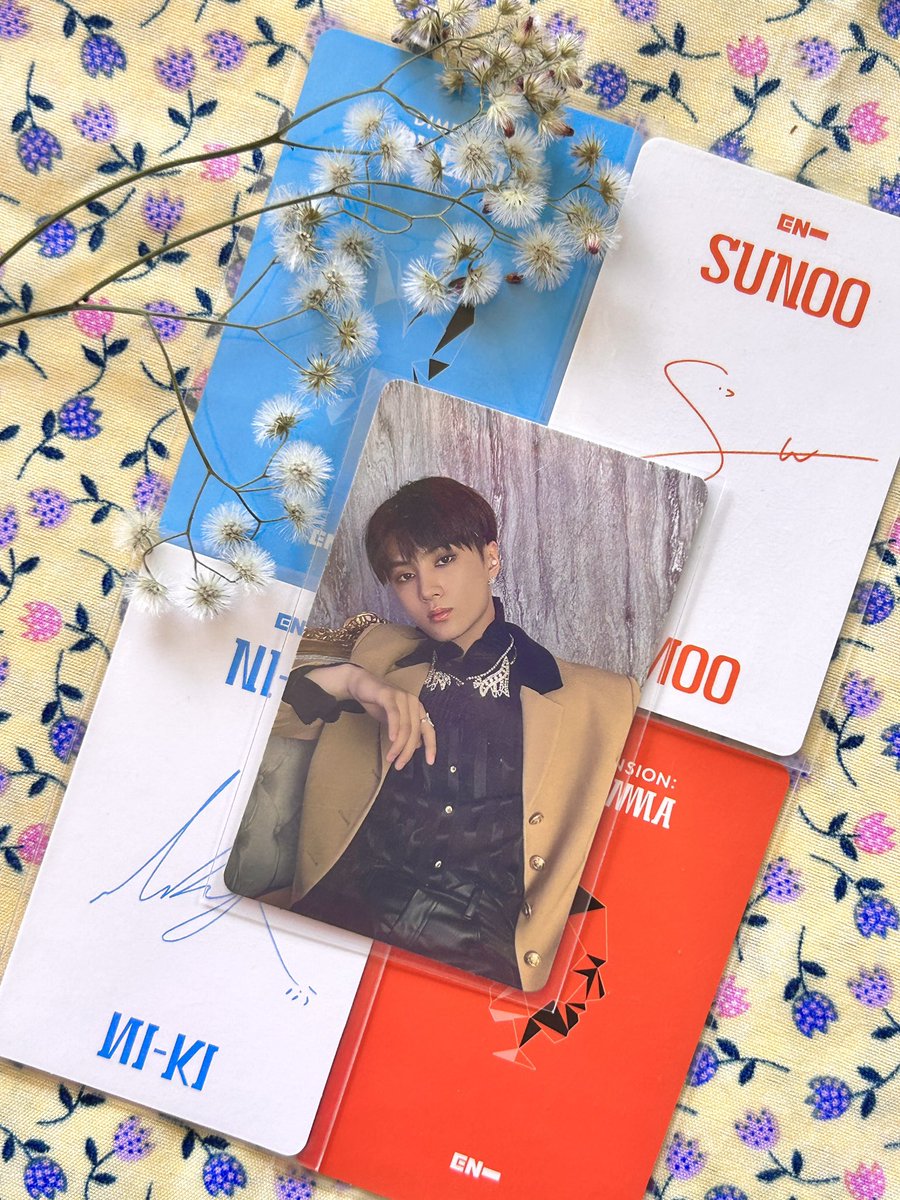 jaykilvrs's tweet photo. 💌 . . . ⇢ ˗ˏˋ happy mail ! ˊˎ-  [#spammmailz]
       
       ╰┈➤ thank you so much po
@cheonsa0120 💗

 [#cheonsasimproof] for letting me adopt jay scylla!🌷 vv sorry po for the late feedback  ˘͈ᵕ˘͈  

til next transaction! ✨ https://t.co/5y8AHSAyzK