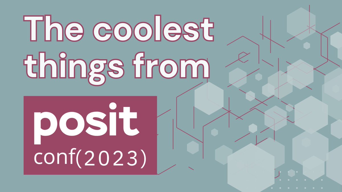 Melissa Van Bussel (she/her) tweet media