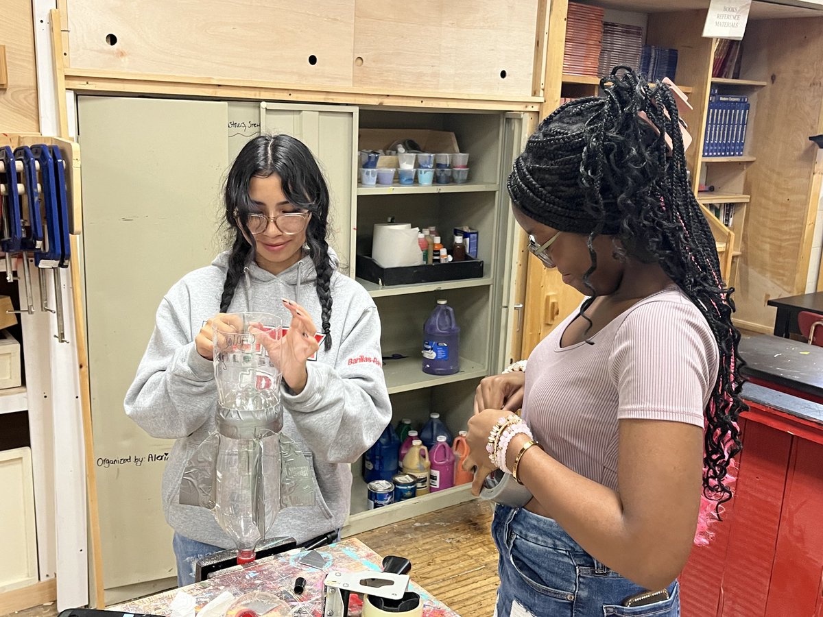 DASA (Derby Aeronautics and Space Administration) is back with a new group of engineers.  Come see their designs and get ready for our fall classic and the thrill of the semester.  The egg-o-naut challenge.  Which engineering team will have the best design.