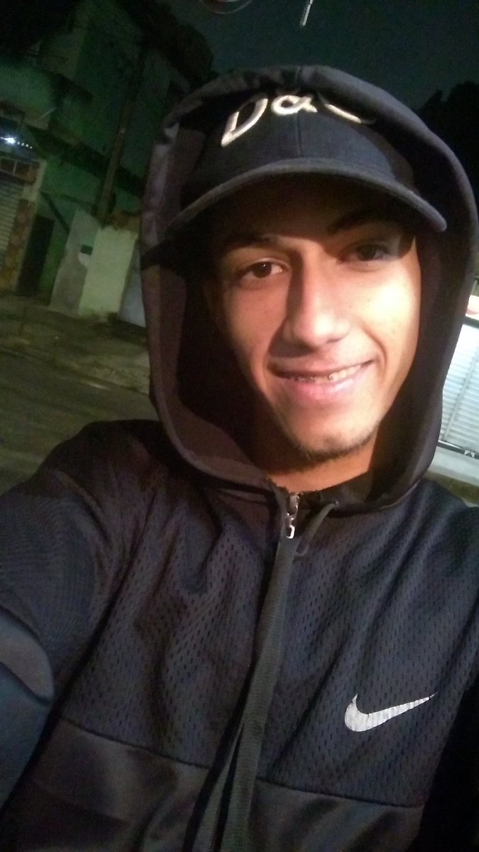 Paz de Deus 🙏🙏🚩🚩