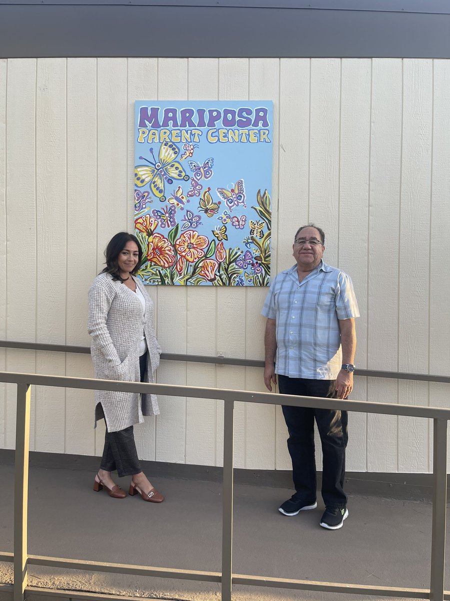 Maple Elementary NP tweet media