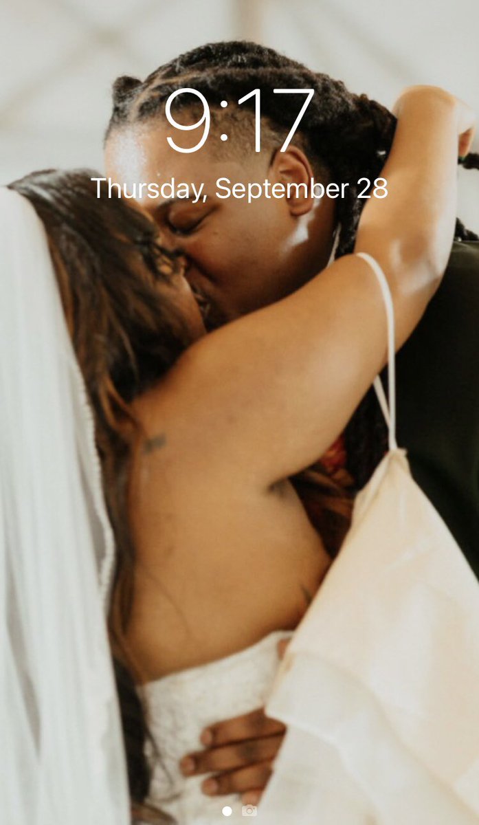 🧝🏾♂️ Guwaap 💰 𓃵 tweet media