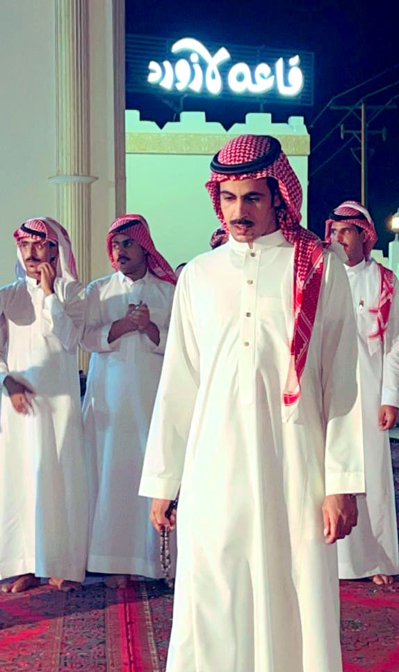 twareq_ns's tweet photo. #جديد 

نامي السلمي بجاد السناني حفلة أملج 
13 - 3 - 1445 

https://t.co/62xs2oycT7 

#محاورات #طواريق #شعر 

@ab_rfea @bja_518 https://t.co/zZg4dvZffn