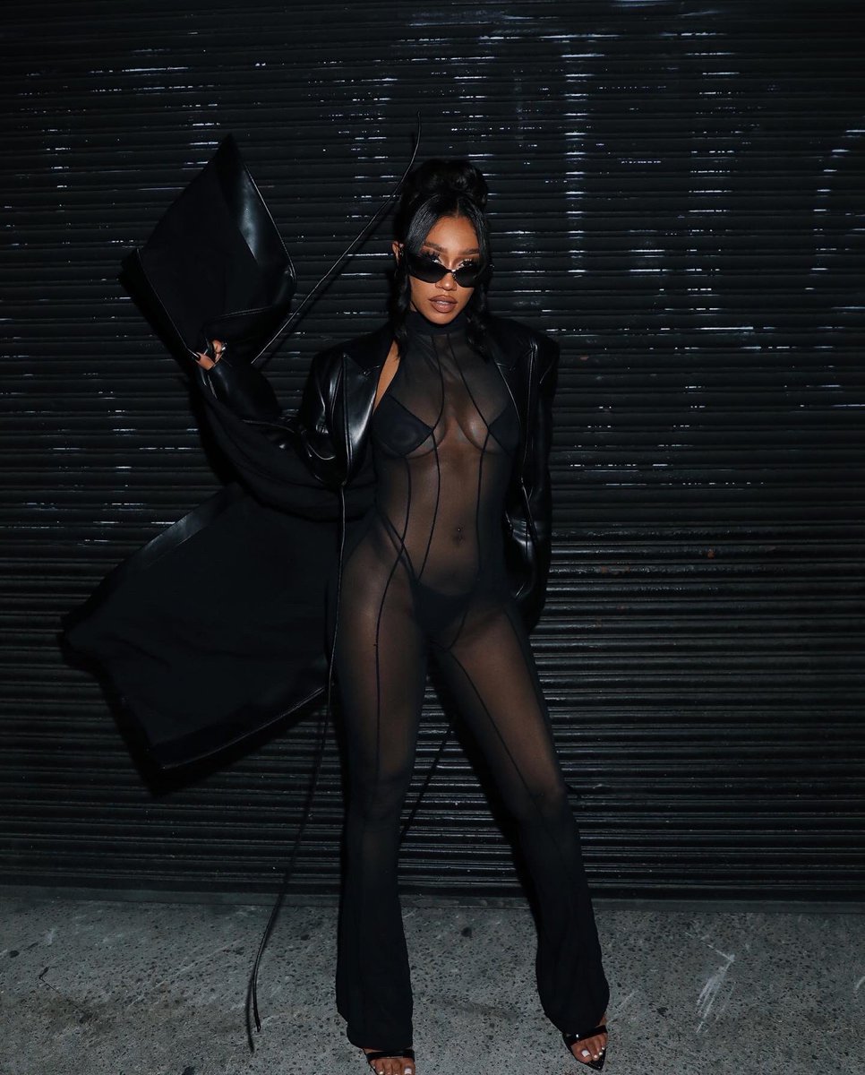 Let’s Raise the Stakes!!