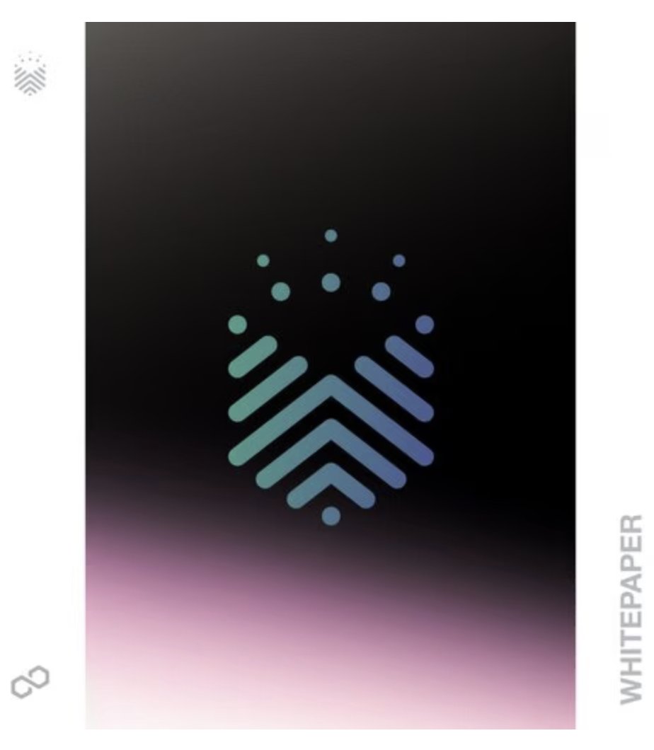 book_io's tweet photo. Gotta drop some news tomorrow with @BroadsideNFT, which means people learning about https://t.co/9AI8q7BlAq for the first time. 

So... Like, Repost, and follow us and @BroadsideNFT for a chance to win a https://t.co/9AI8q7BlAq whitepaper.  #onPolygon https://t.co/ihtbuUgCJJ
