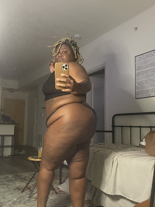 Next donation 👀 https://t.co/2eUKV0zqJa