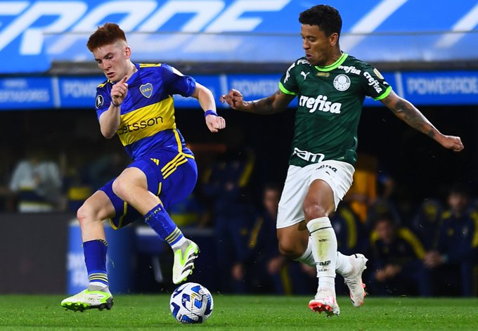 F7KM4g_WsAEWxNF?format=jpg&name=small